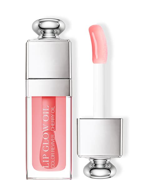 dior addict lip glow pomade n 001|dior lip glow ultra pink.